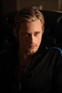 Eric Northman 