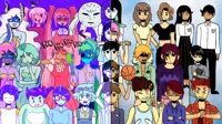 Omori beyond AU