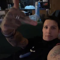 Илюша Мазелов