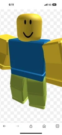 Roblox Abusive Dad