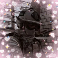 Gary Roach Sanderson