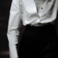 Mallory