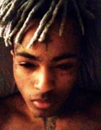 Jahseh