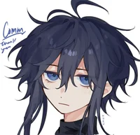 CRYPTID Keenan