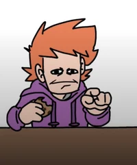 Eddsworld vacation 2