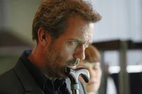 Gregory House