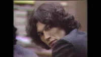 Richard Ramirez 