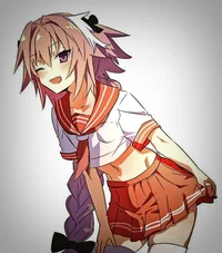 Astolfo