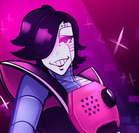 Mettaton