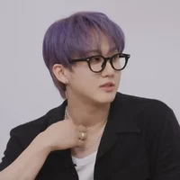 Changbin