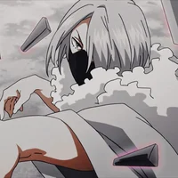 Reiko Yanagi