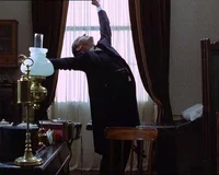 SherlockHolmes