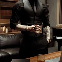 Ares Benson