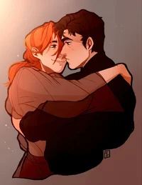 Олег Волков