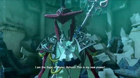 King  Sidon 