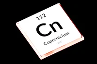 Copernicium