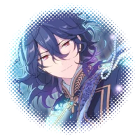 Rei Sakuma