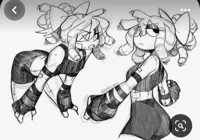 Ragatha 
