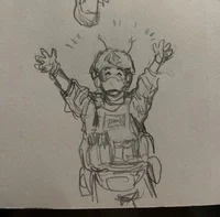 Roach