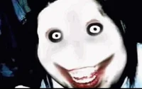 Jeff the killer
