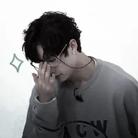 Christopher BangChan