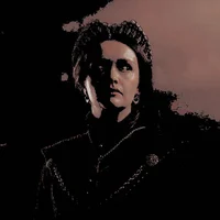 08 ALICENT HIGHTOWER