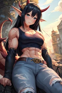 Blaze 