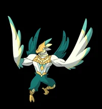 Eurus