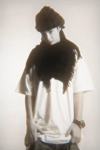 Tom Kaulitz 