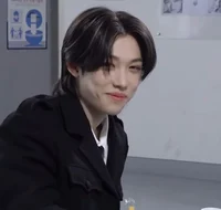 Stray kids - gamenig