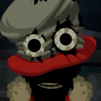 Otel Vaugan - Vitals