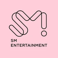 SM Ent NCT Edition