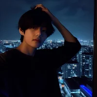 Taehyung 