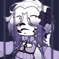 InkCounty King Dice