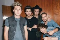 One Direction
