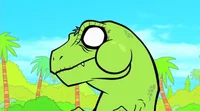 Beast Boy