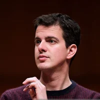 Philippe Jaroussky
