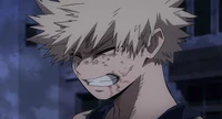 BAKUGO ESPOSO-HÉROE 