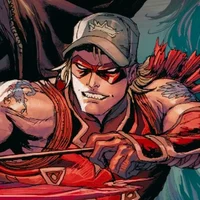 Roy Harper