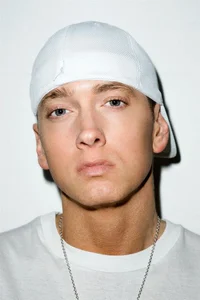 Marshall Mathers