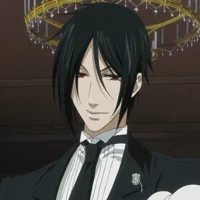 Sebastian Michaelis