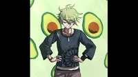 Rantaro Amami
