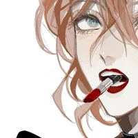 Chuuya Nakahara -FEM