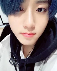 Han Jisung
