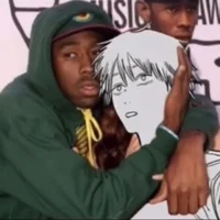 DENJI XDDD