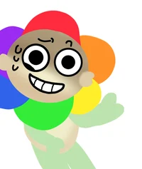 Dandy - ICHOR COOKIZ