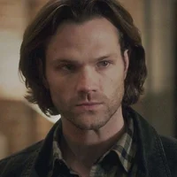 Sam Winchester