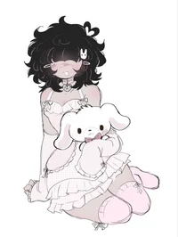 guardian angel