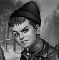 Рома Пятифанов