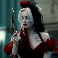 Harley Quinn